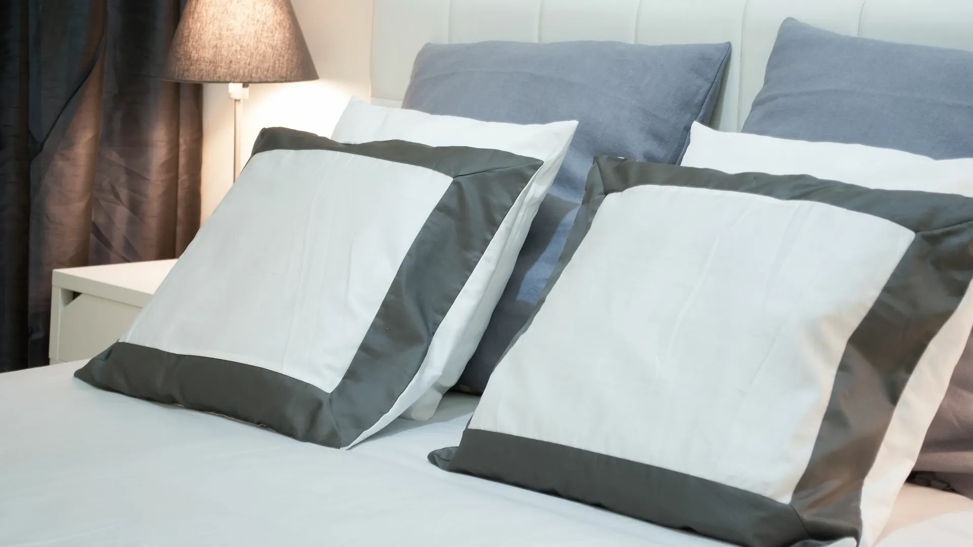 Appartamento Apartamento Fernando Guanarteme Las Palmas de Gran Canaria